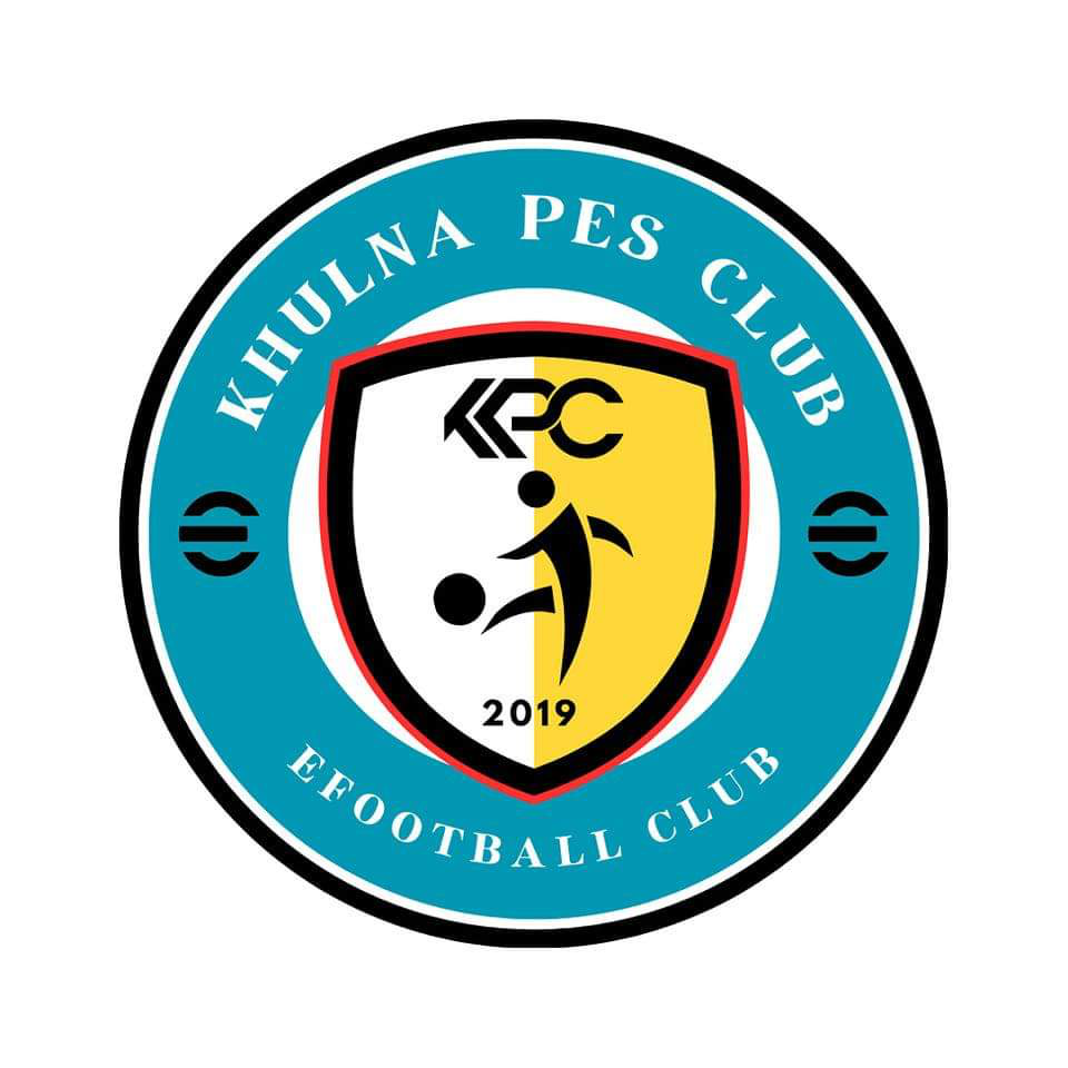 Khulna Pes Club