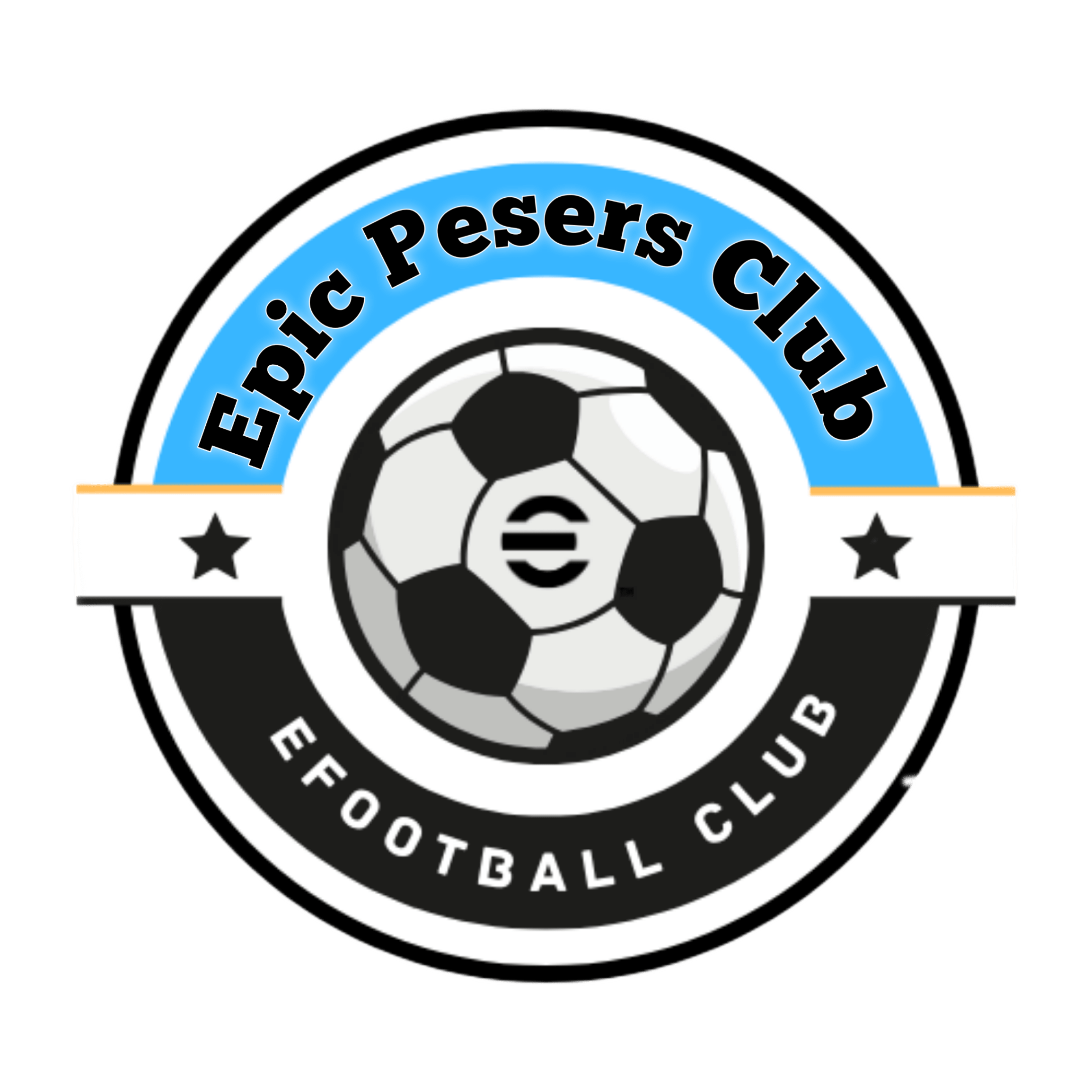 Epic Pesers Club