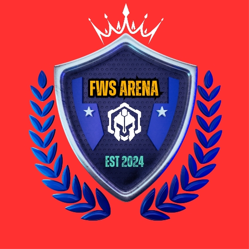 FWS ARENA