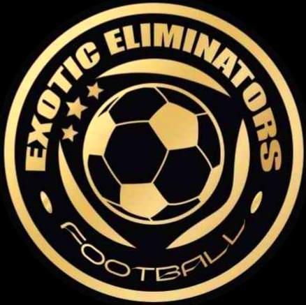 Exotic Eliminators