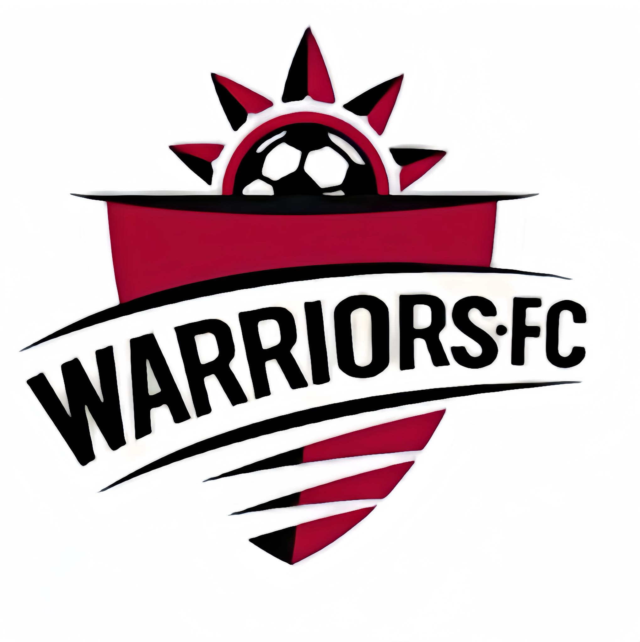 WarriorsFC