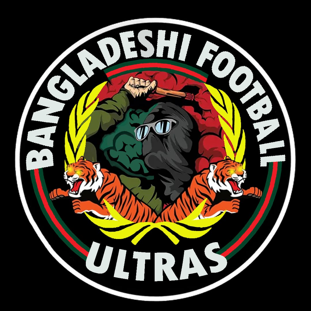 Bangladeshi football Ultras