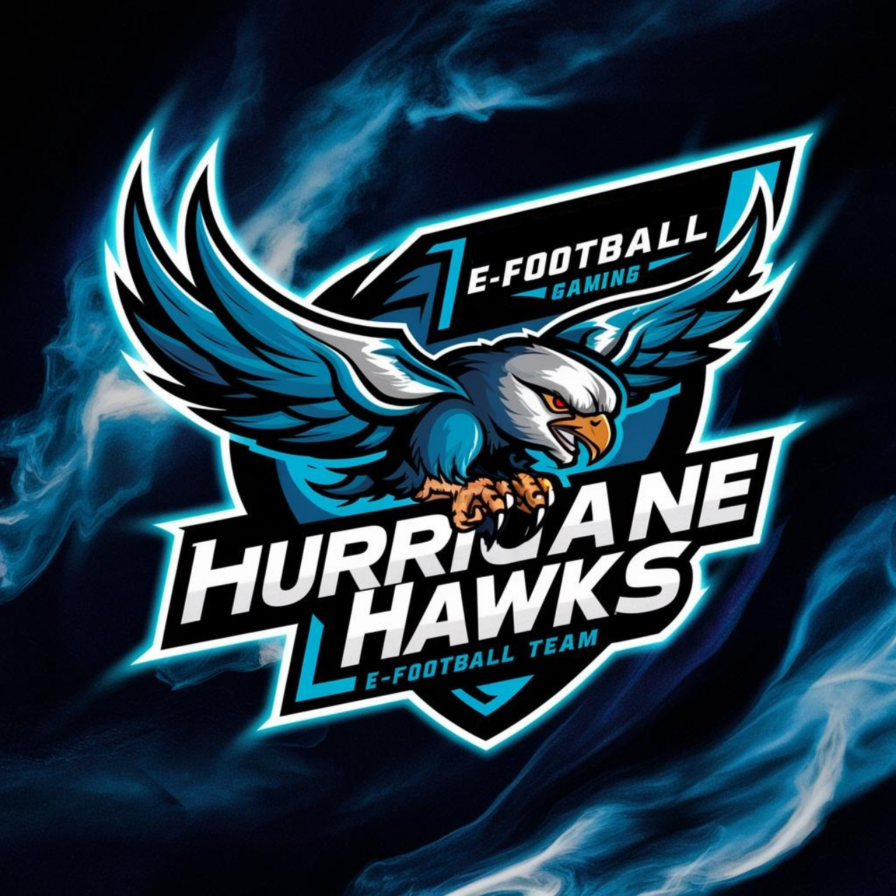 Hurricane Hawks