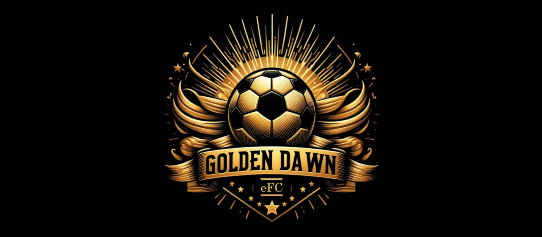 Golden Dawn eFC