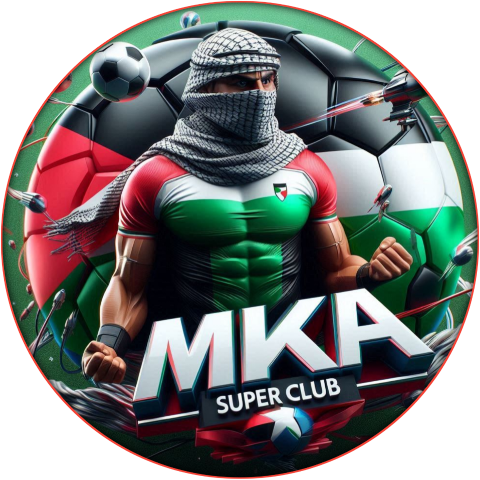 MKA SUPER CLUB