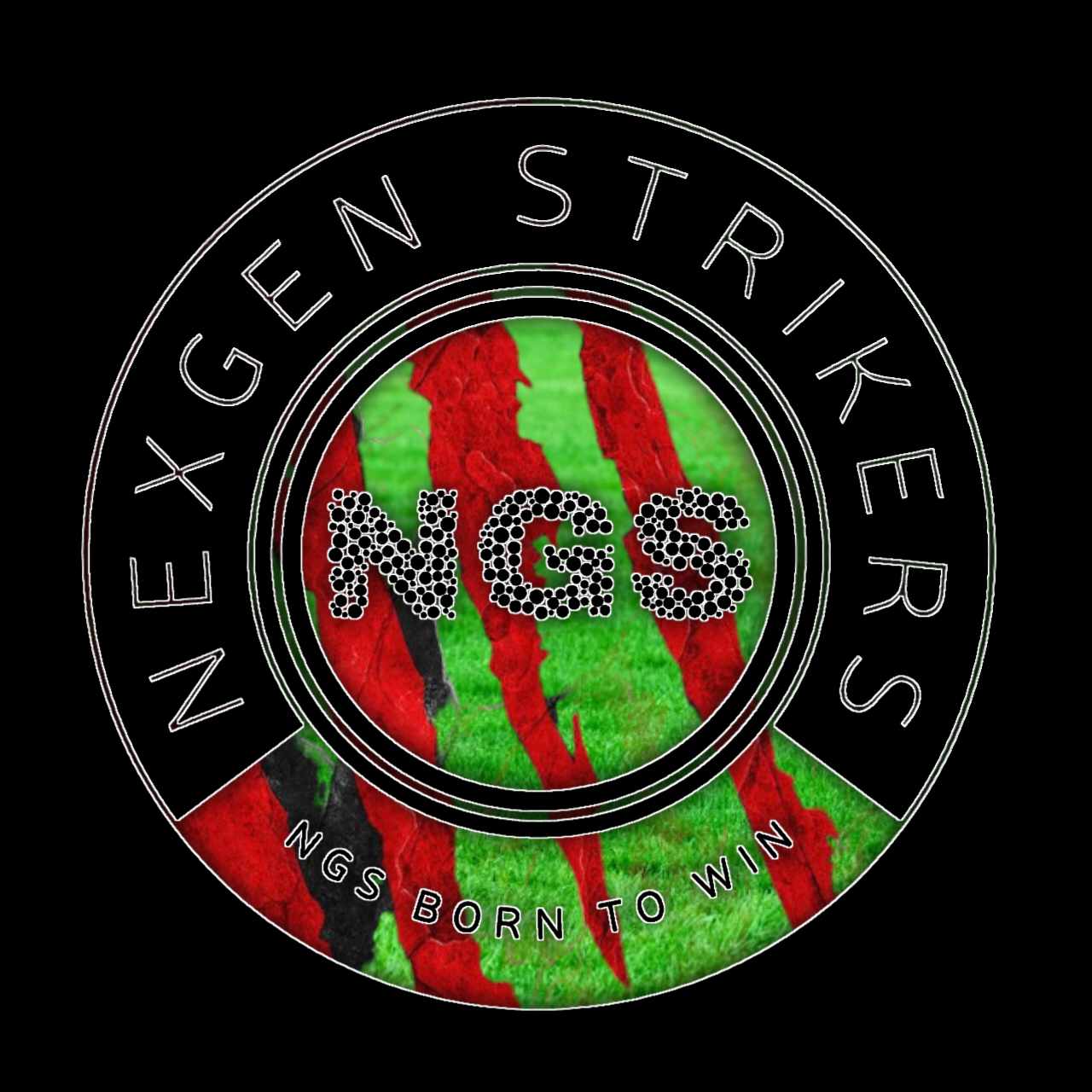 NexGen Strikers