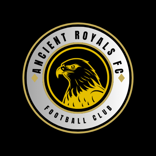 ANCIENT ROYALS FC