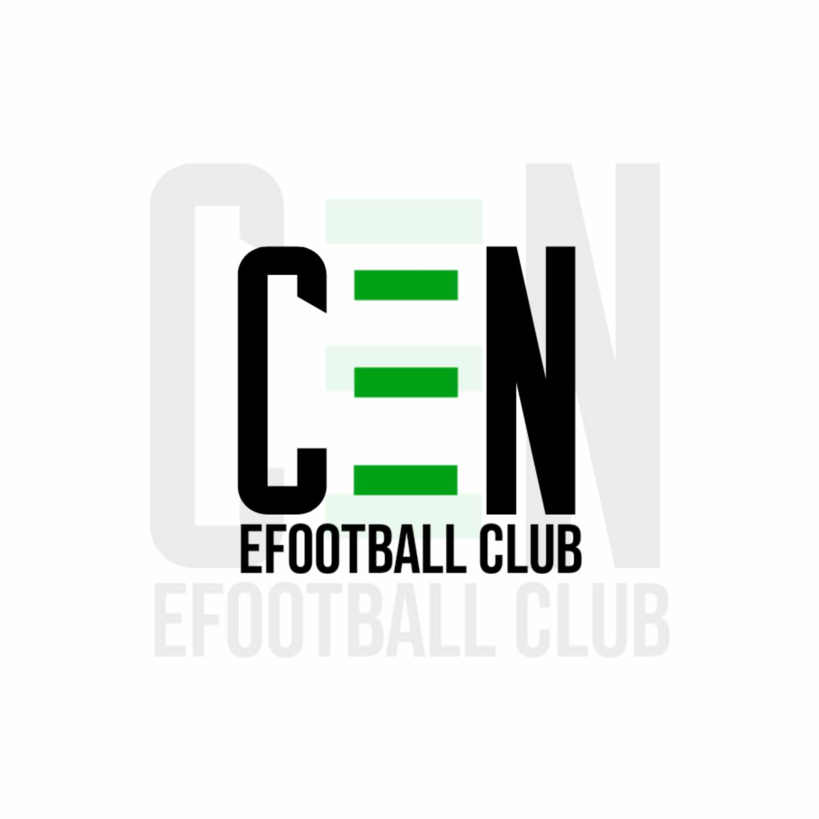 Cyanide Efootball Club