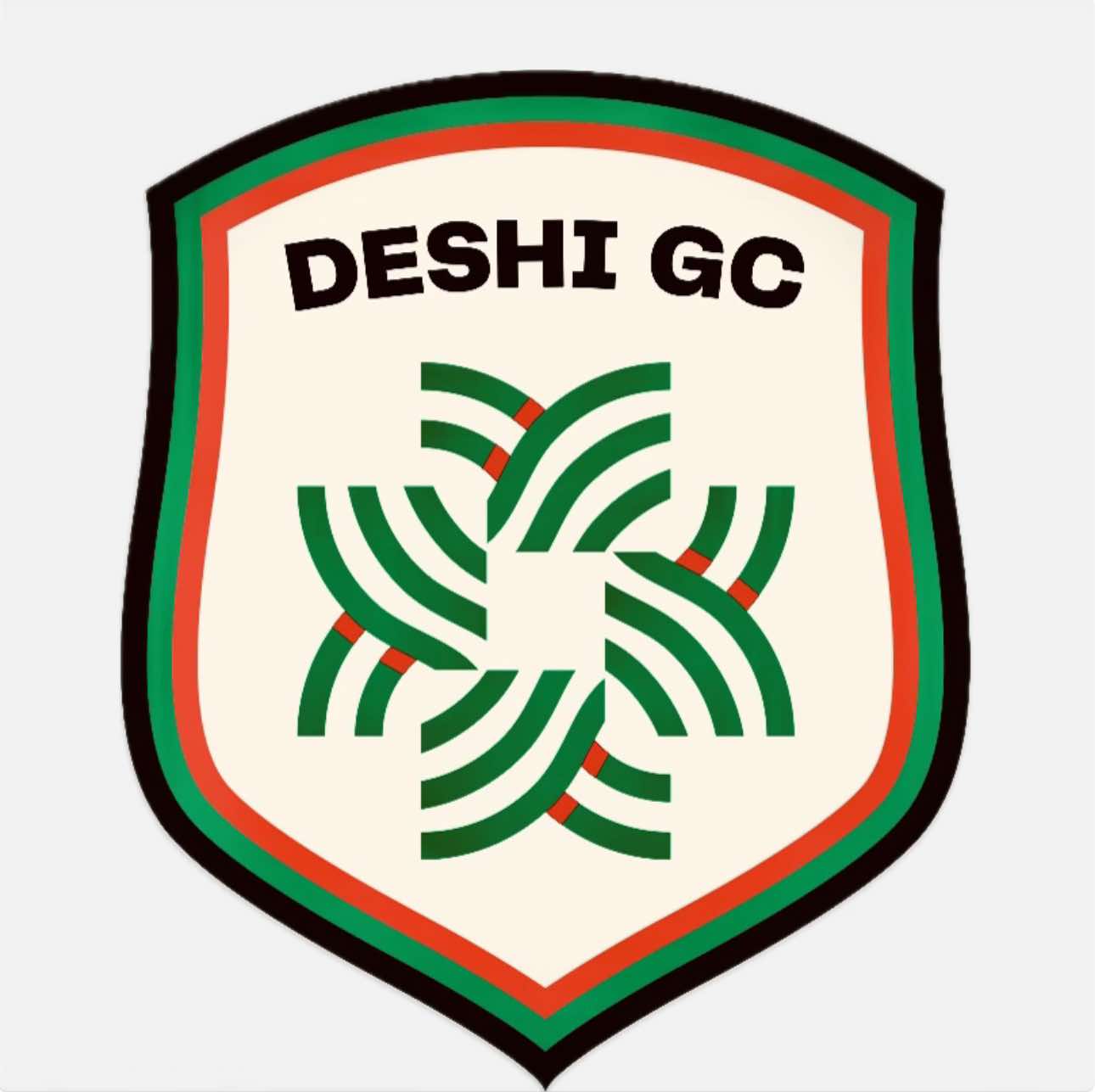 DESHI GC