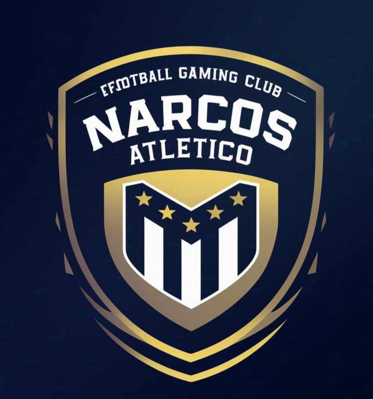 Narcos Athletico FC