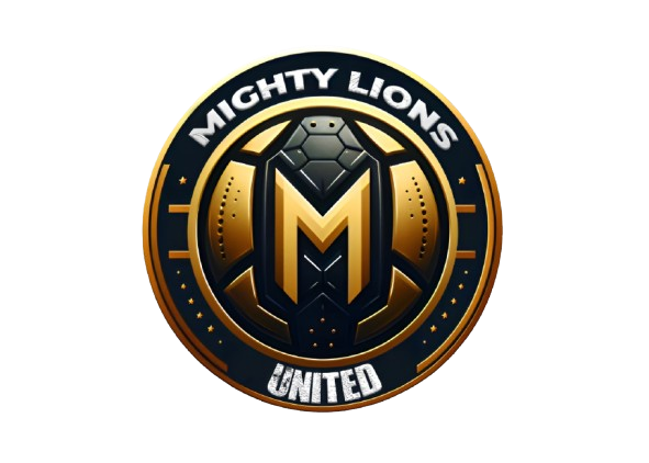 Mighty Lions United