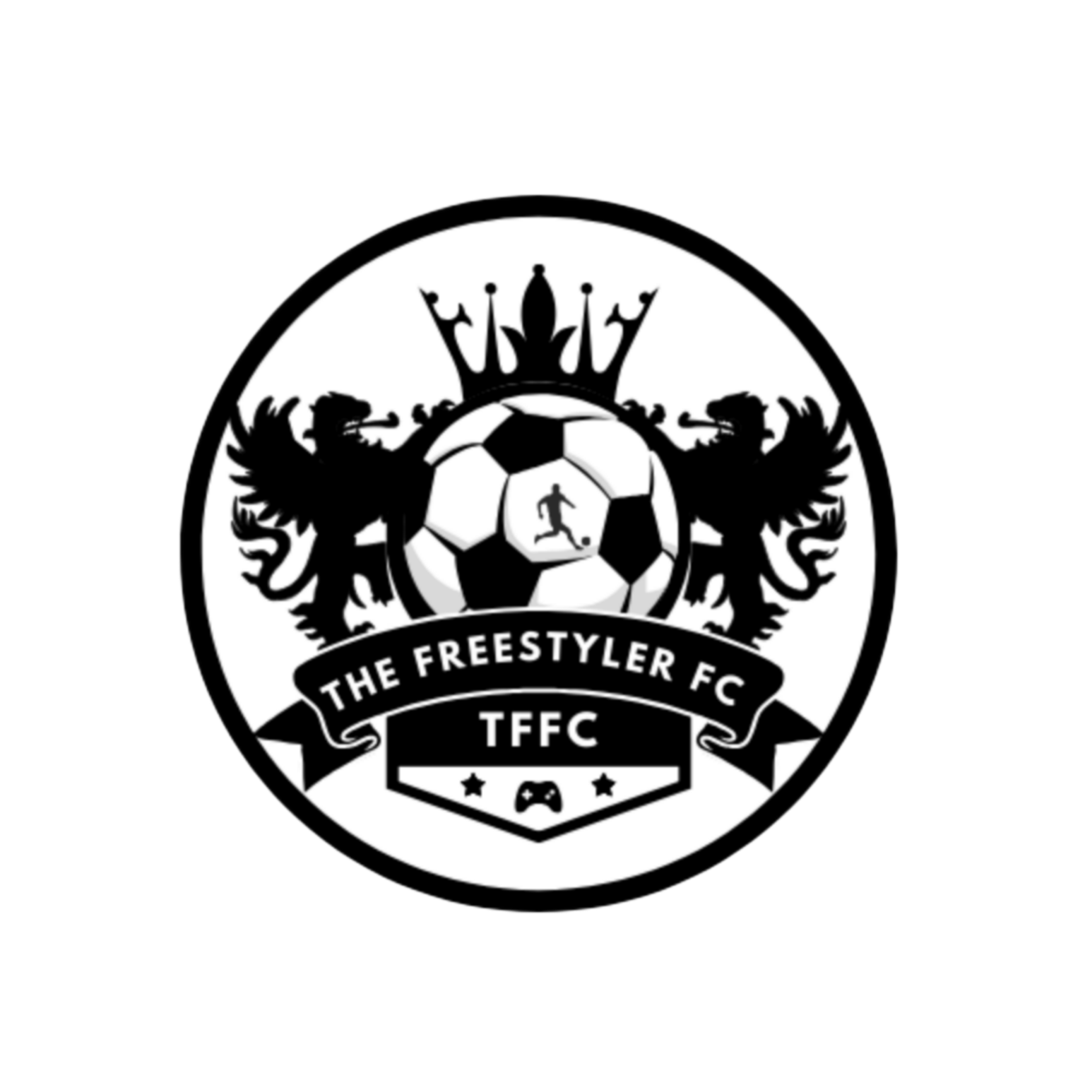 The Freestyler Fc