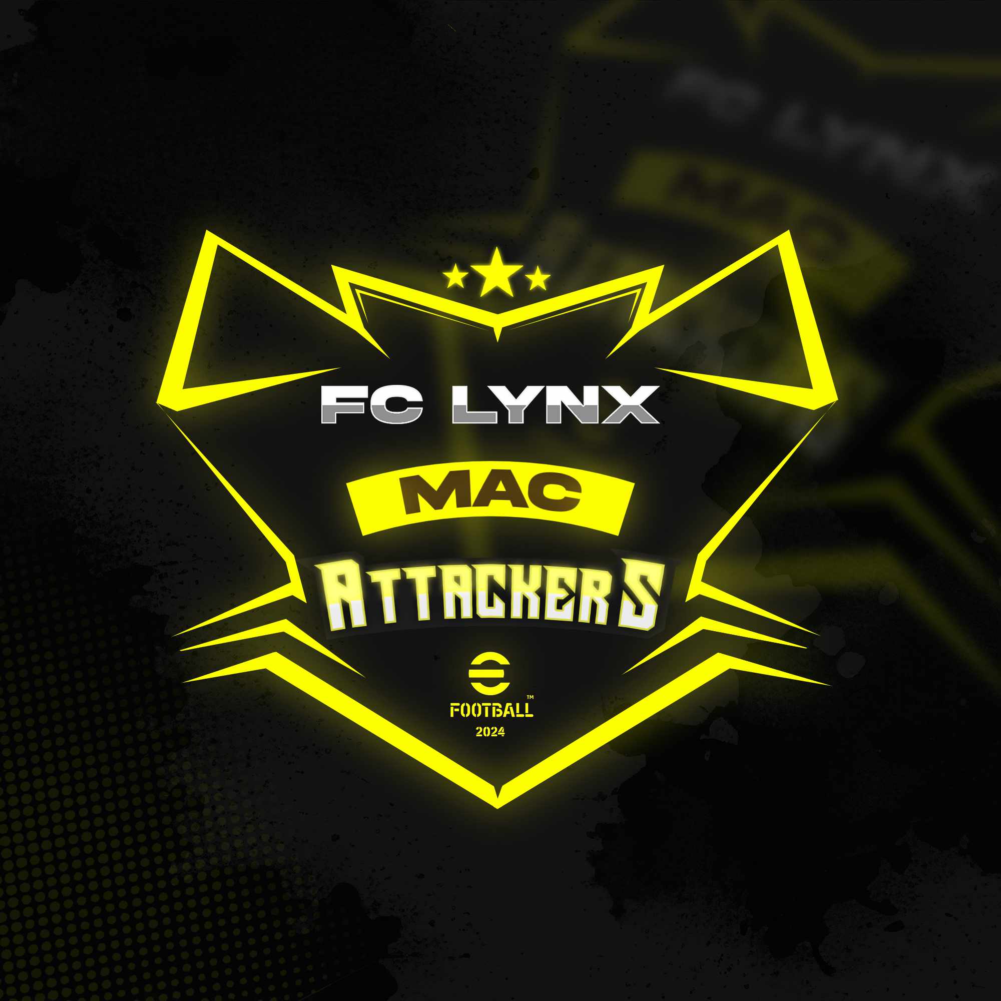 Lynx Mac Attackers