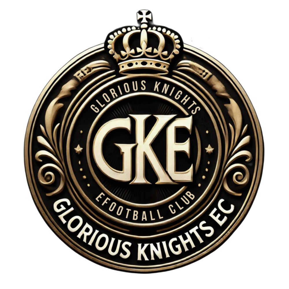 Glorious Knights EC