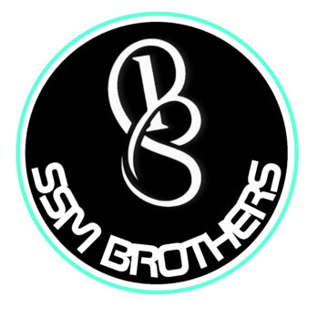 SSM BROTHERS