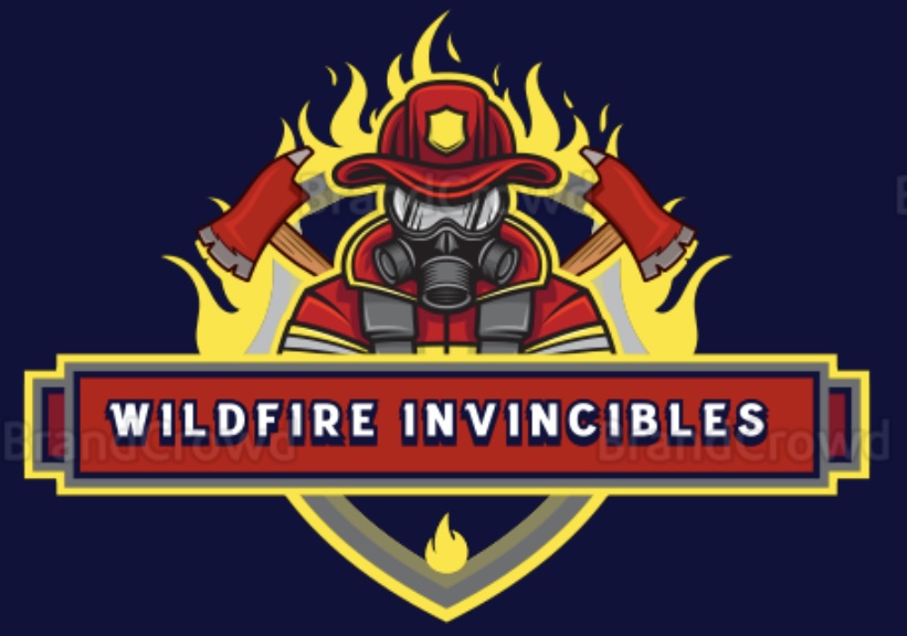 Wildfire Invincibles FC