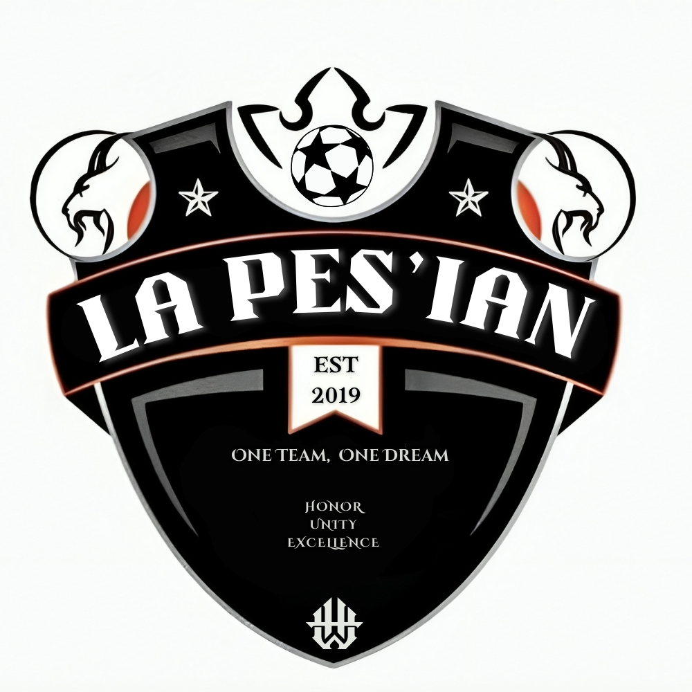 La PESian