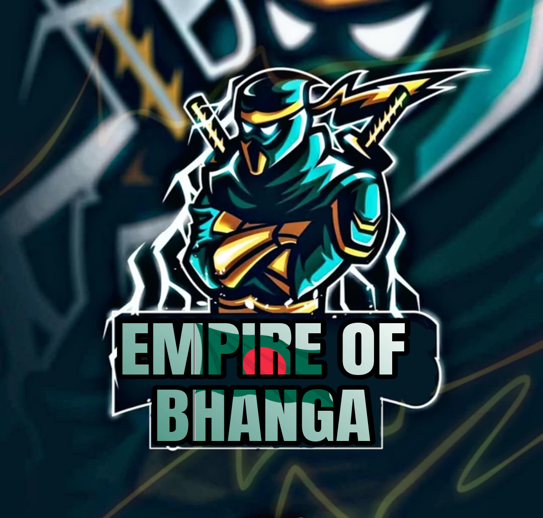 Empire of Bhanga