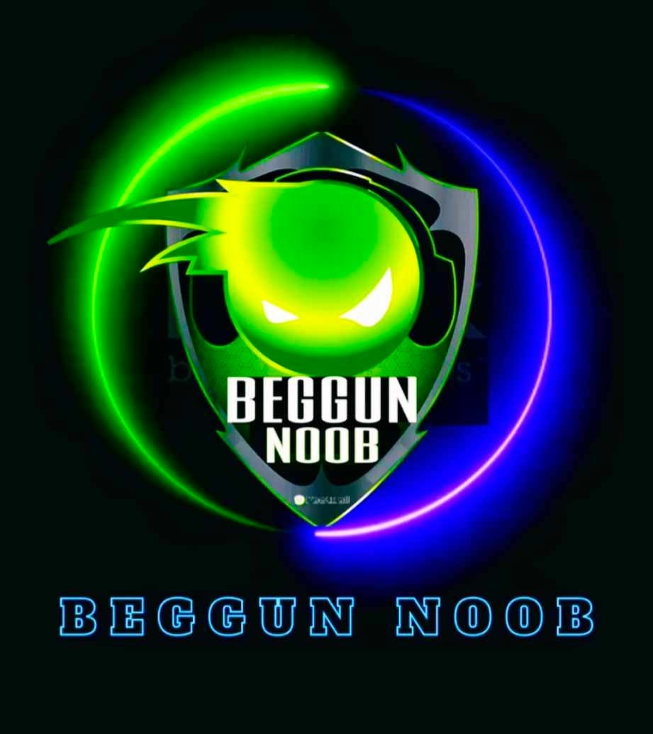 Beggun Noob Club BD