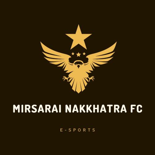 MIRSARAI NAKKHATRA FC