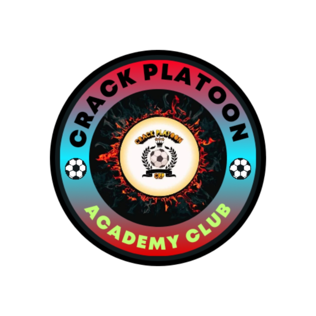 Crack Platoon Academy