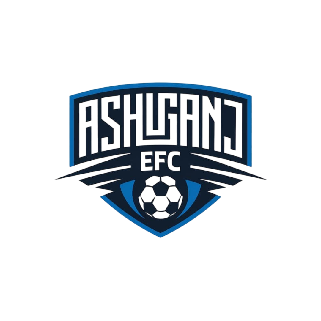 ASHUGANJ eFC