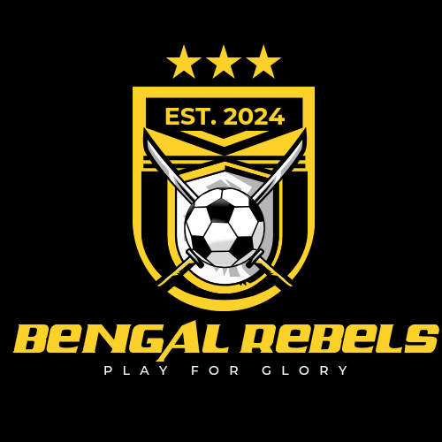 BENGAL REBELS EFC