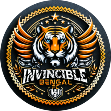 Invincible Bengal Fc