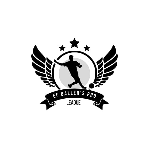 EF BALLER'S PRO LEAGUE