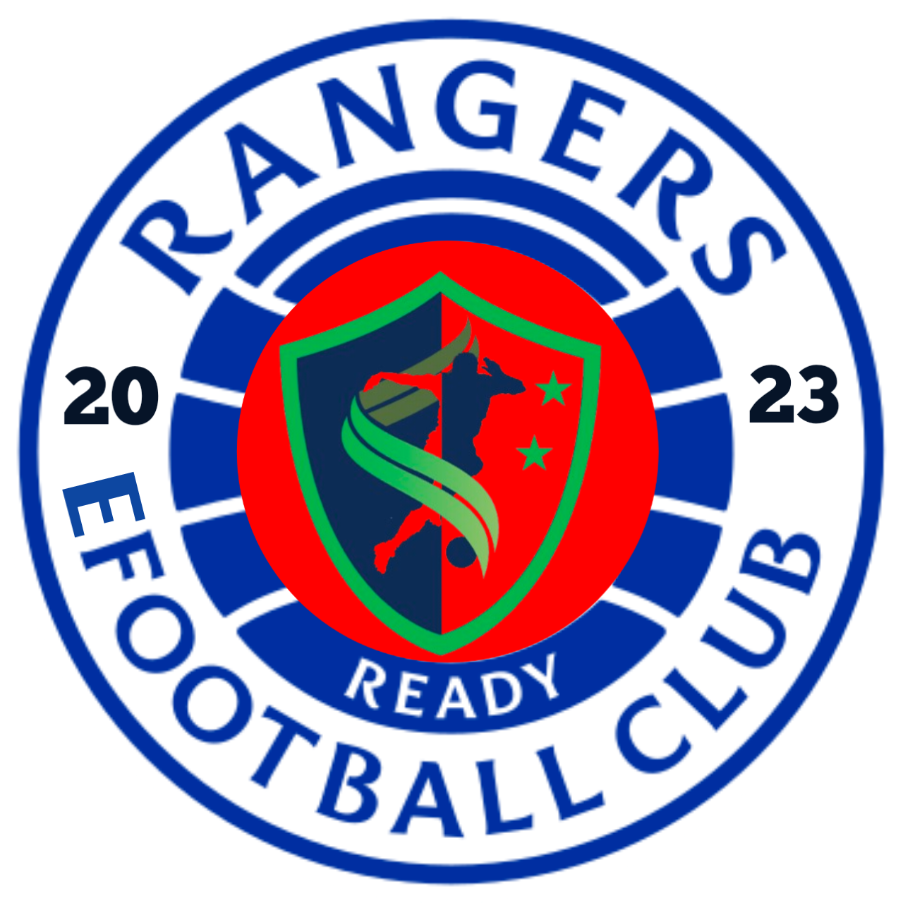 Rangers Efootball Club