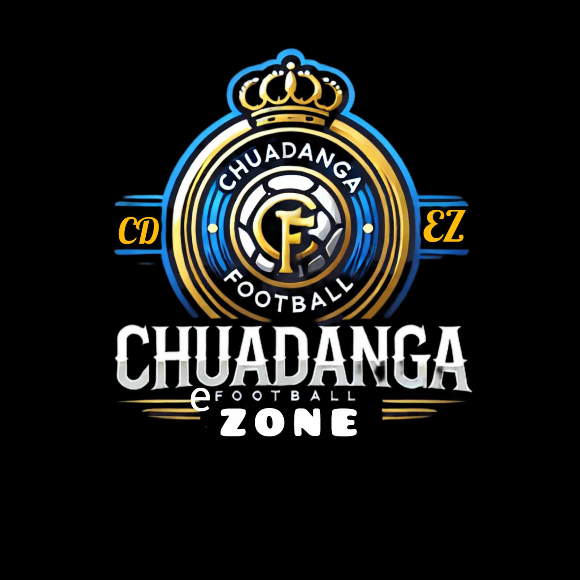 Chuadanga efootball zone