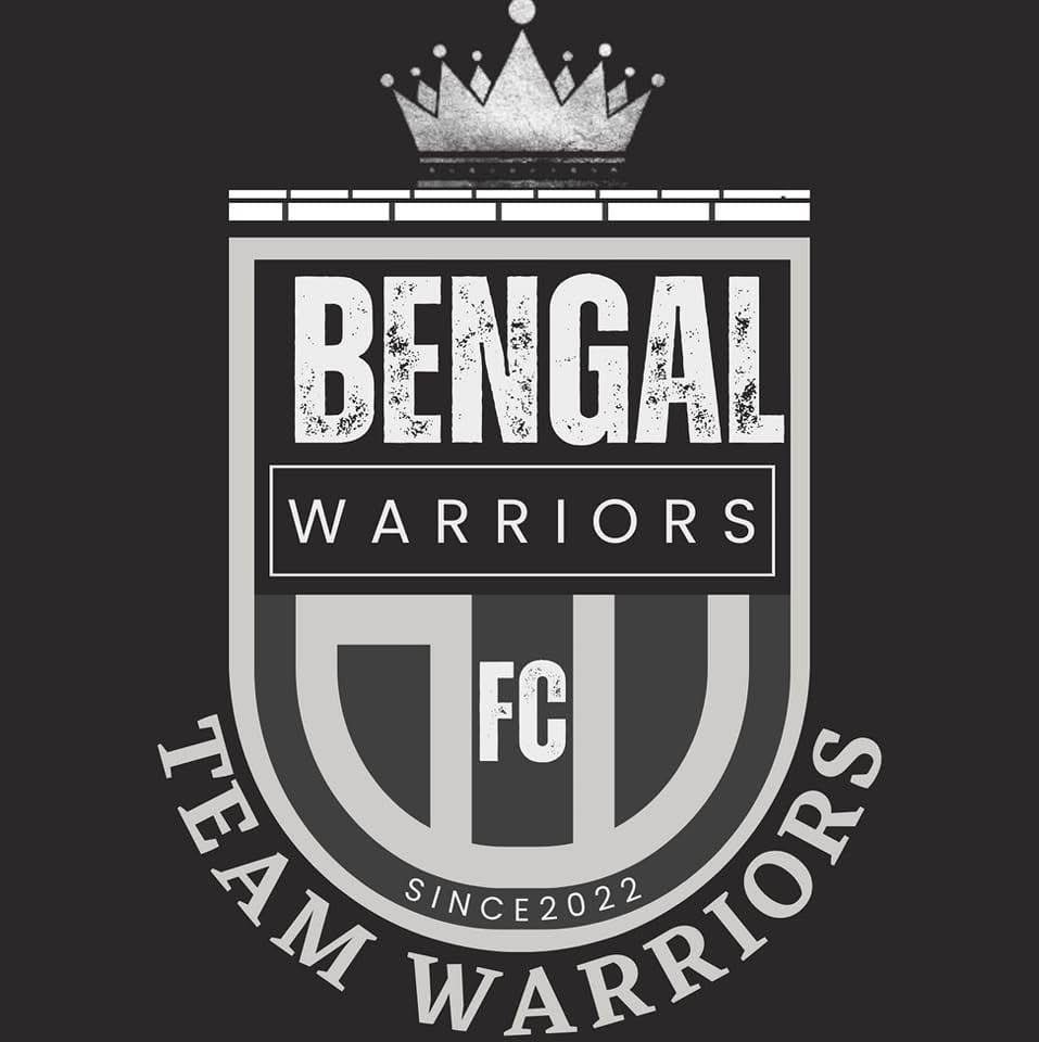 Bengal Warriors Fc