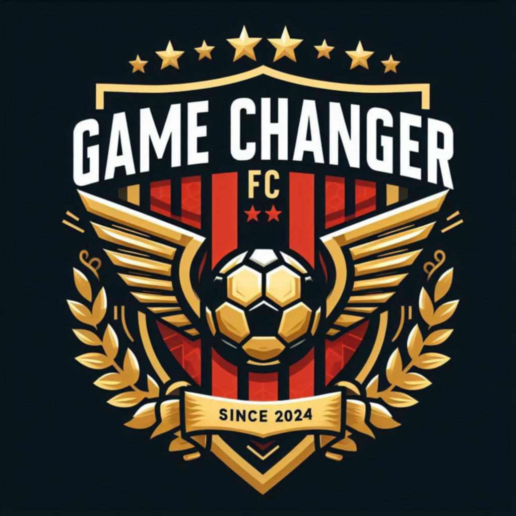 Game Changer Fc