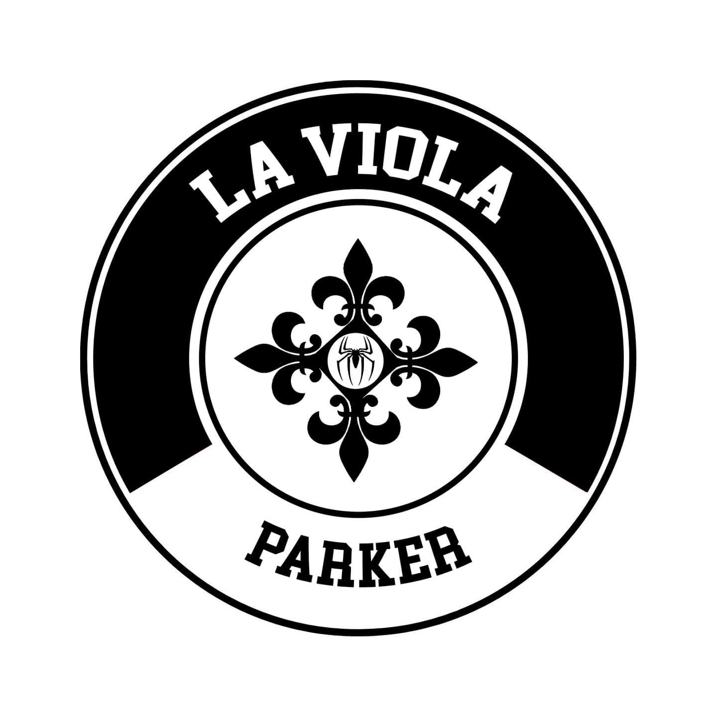 La Viola Parker