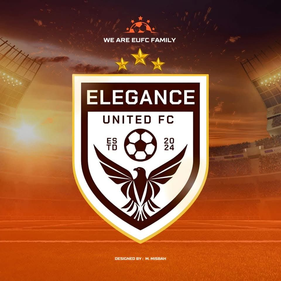 Elegance United FC