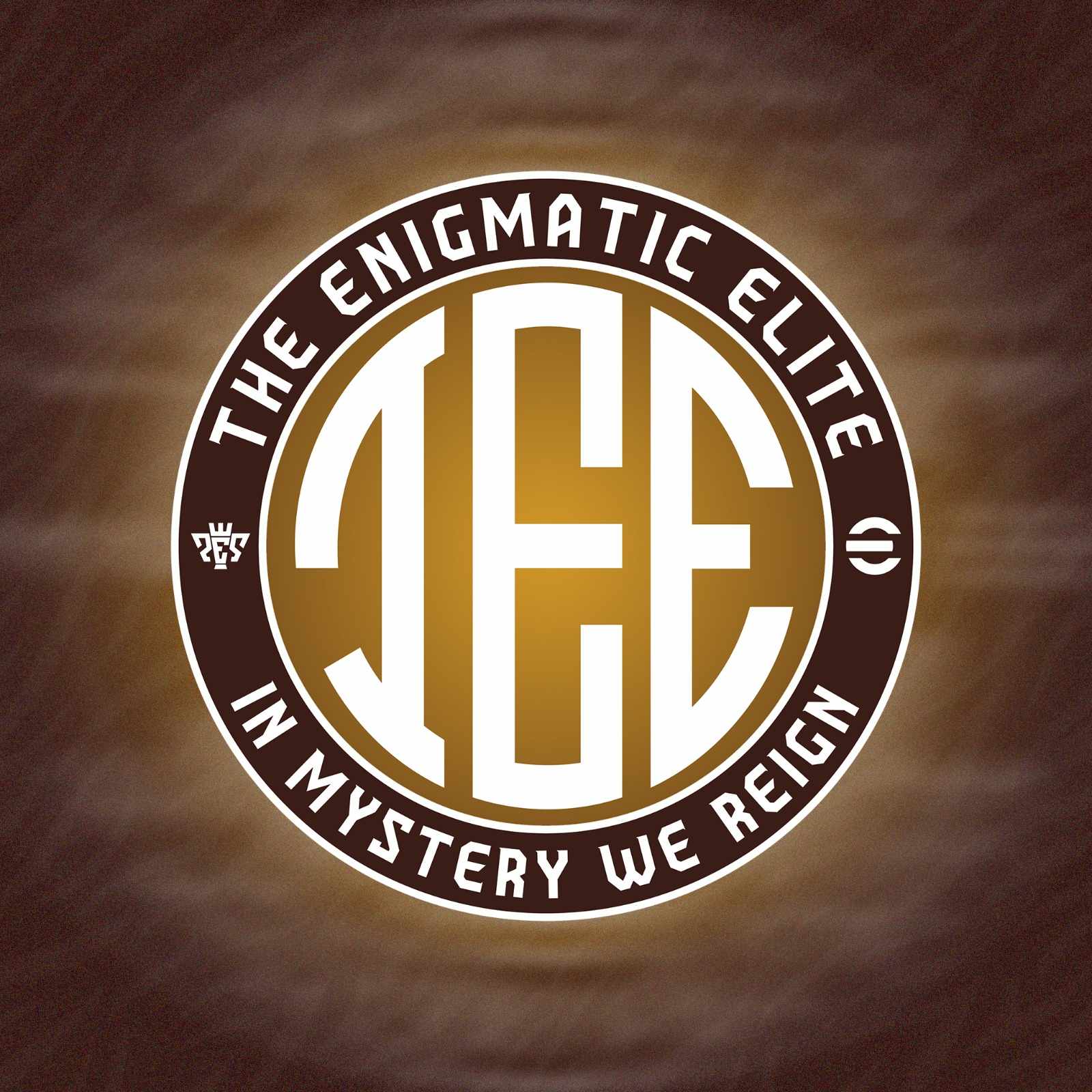 Club Logo