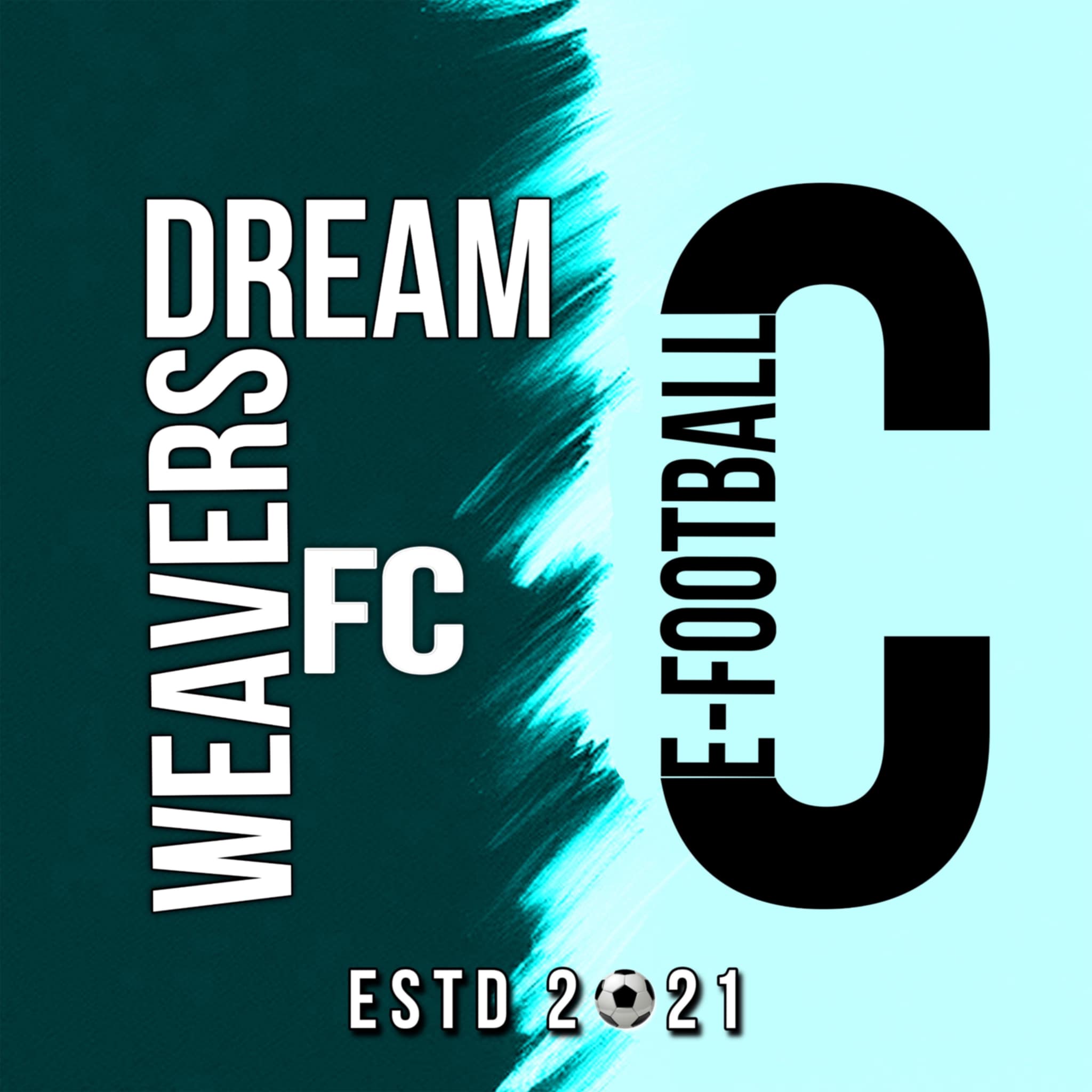 Away Club