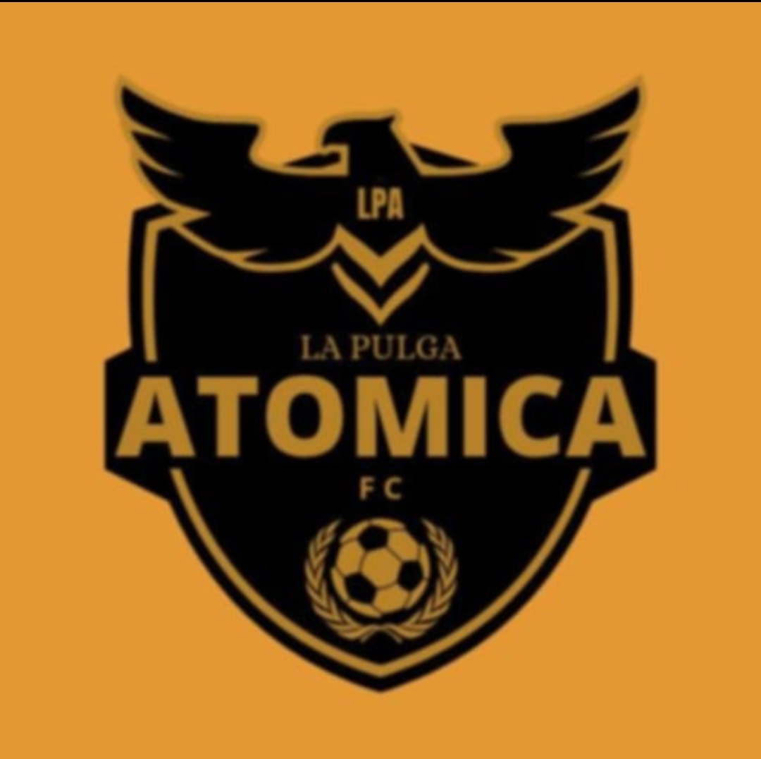 Club Logo