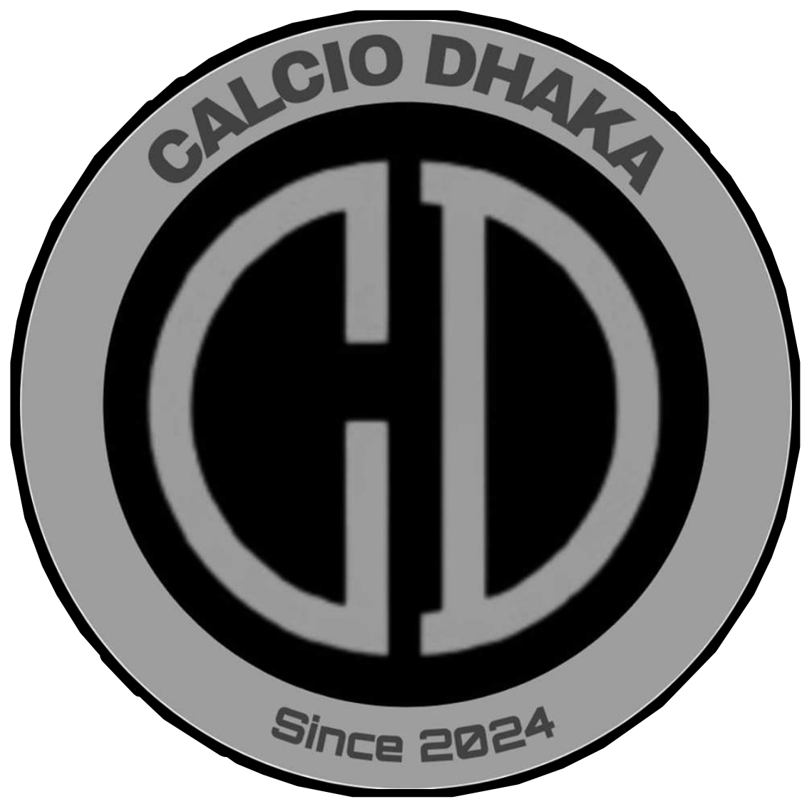 Club Logo