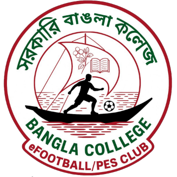Away Club