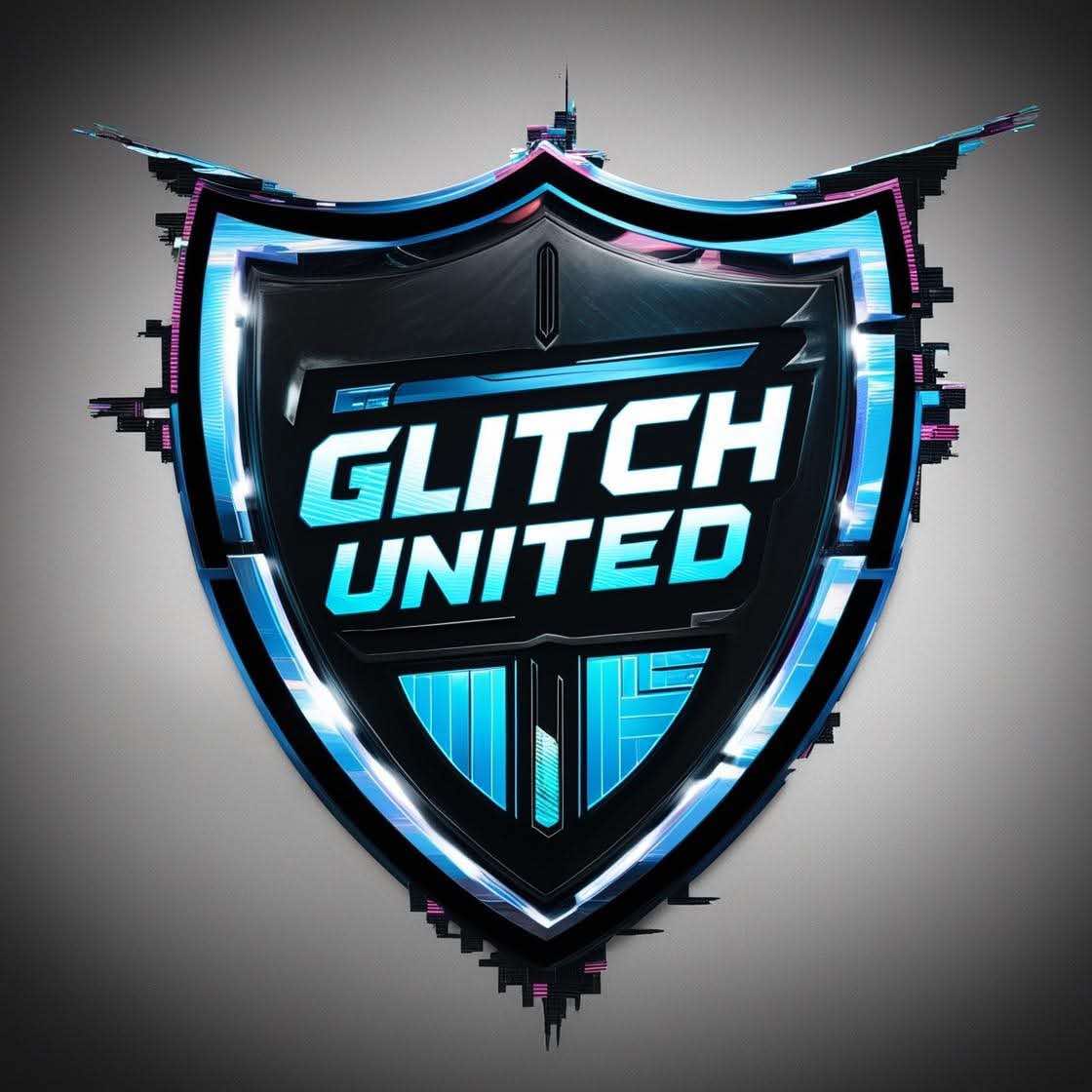 Club Logo