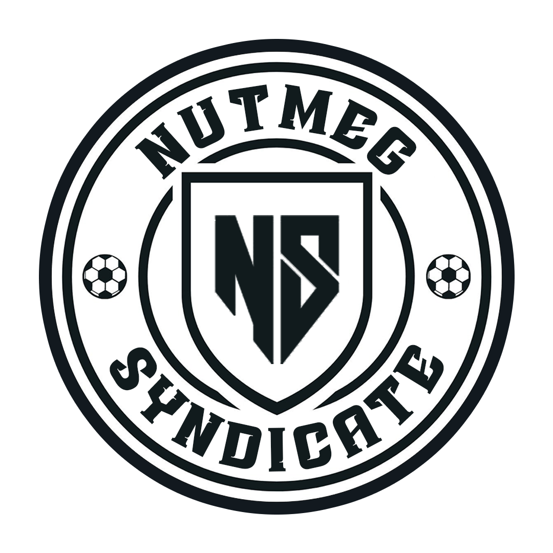 Club Logo
