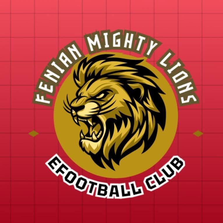 Club Logo