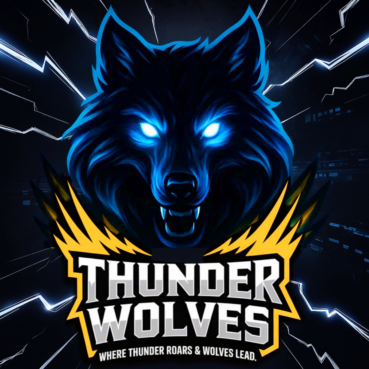 Club Logo