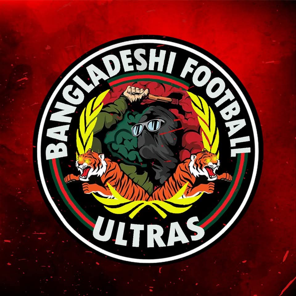 Club Logo
