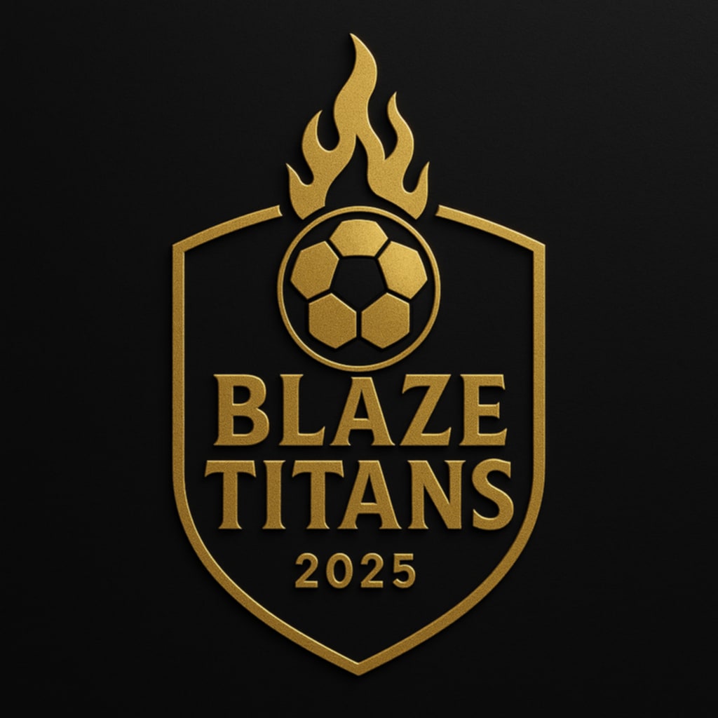 Club Logo