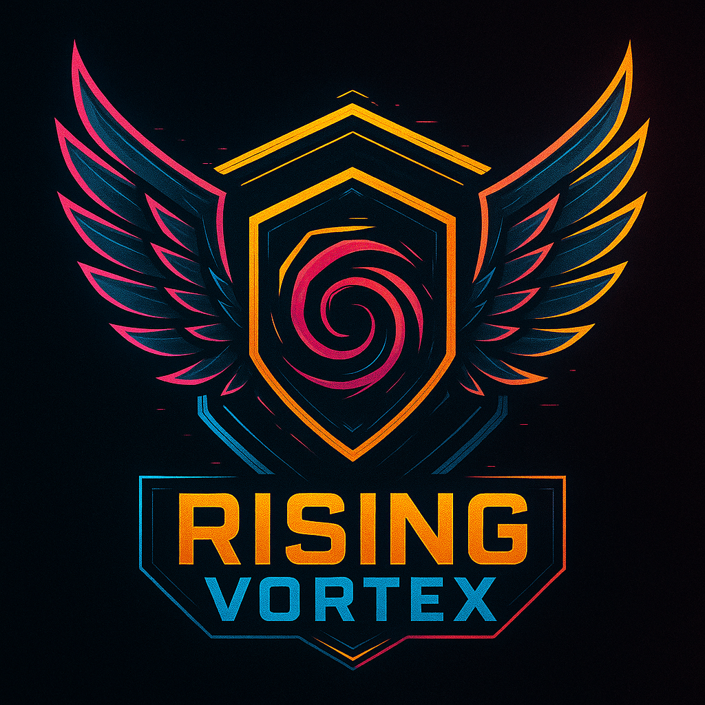 Club Logo