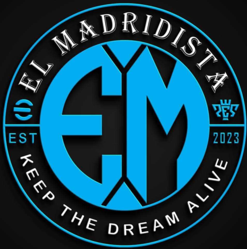 Club Logo