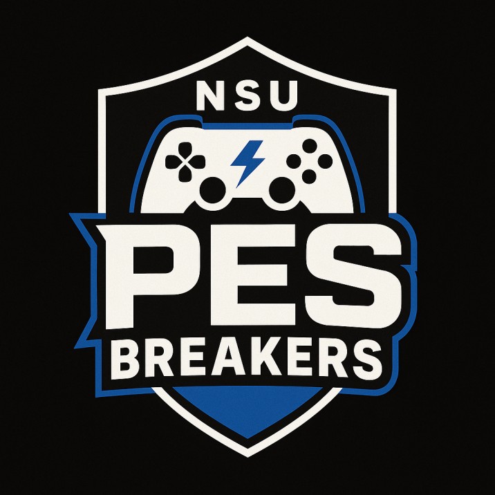 Club Logo