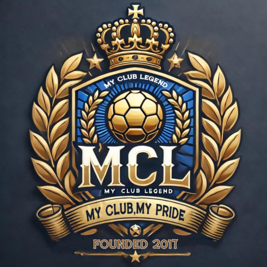 Club Logo